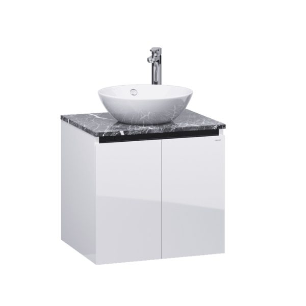 Tủ lavabo Caesar cabinet EH46002AV