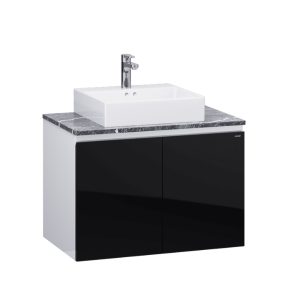 Tủ lavabo Caesar cabinet EH48001ADV