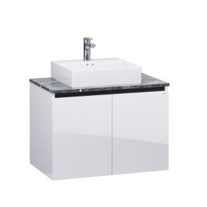 Tủ lavabo Caesar cabinet EH48001AV