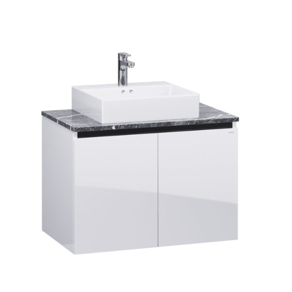 Tủ lavabo Caesar cabinet EH48001AV