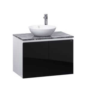 Tủ lavabo Caesar cabinet EH48002ADV