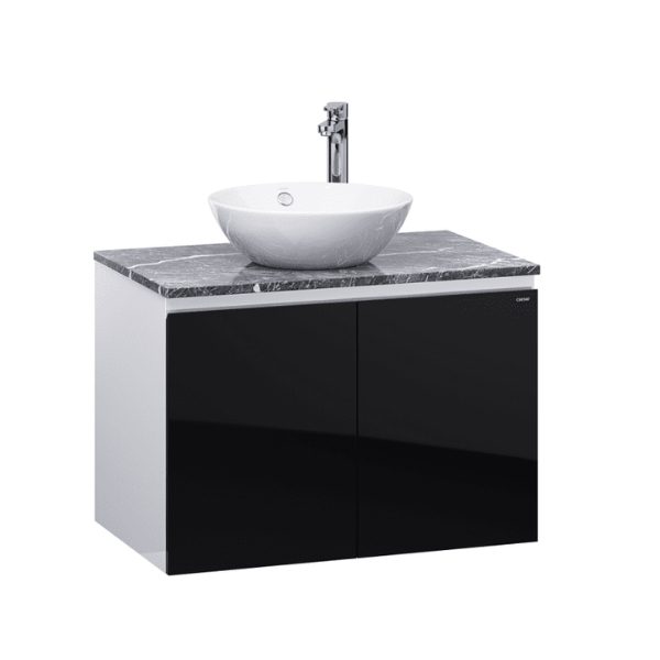 Tủ lavabo Caesar cabinet EH48002ADV