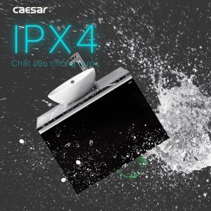 Tủ lavabo Caesar cabinet EH48002ADV