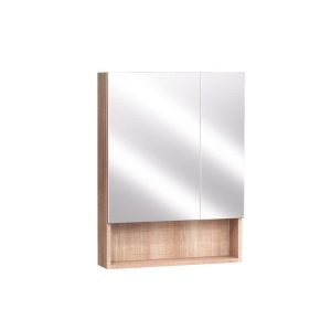 Tủ gương Caesar EM1160W7V