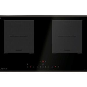 Bếp Từ EUROSUN EU-T256 Pro