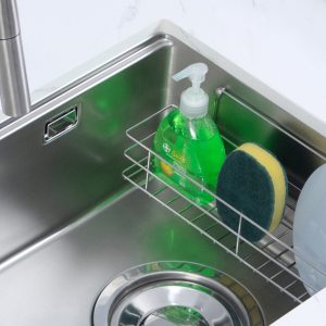 chậu rửa bát Kluger KF8850FS Basic