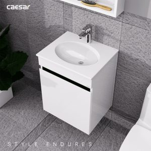 Bộ tủ lavabo Caesar L5022/EH15022AV