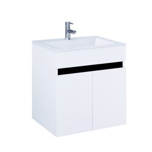 Bộ tủ lavabo Caesar LF5017/EH15017AV