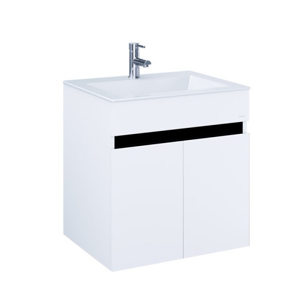 Bộ tủ lavabo Caesar LF5017/EH15017AV