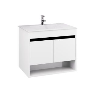 Bộ tủ lavabo Caesar LF5032/EH15032AV