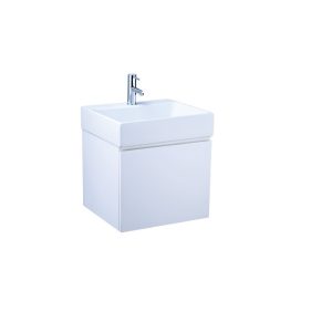Bộ tủ lavabo Caesar LF5253/EH05253AV