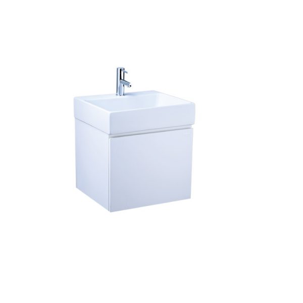 Bộ tủ lavabo Caesar LF5253/EH05253AV