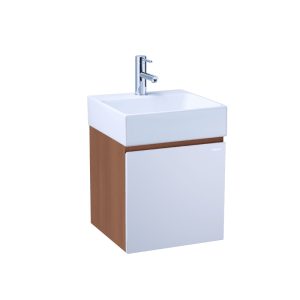 Bộ tủ lavabo Caesar LF5255/EH05255AWV