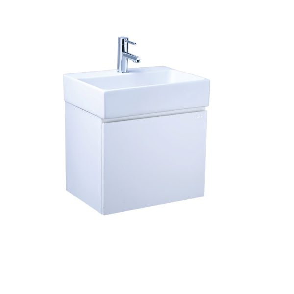 Bộ tủ lavabo Caesar LF5259/EH05259AV
