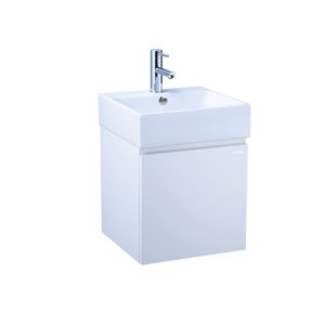 Bộ tủ lavabo Caesar LF5261+EH05261AV