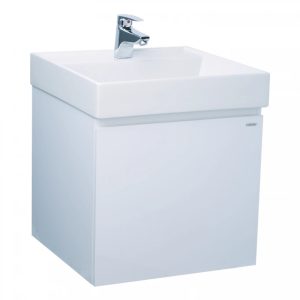 Bộ tủ lavabo Caesar LF5380/EH05380AV