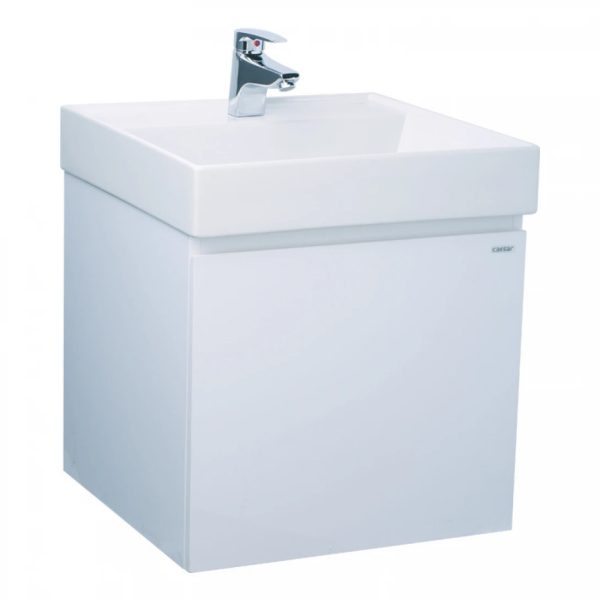 Bộ tủ lavabo Caesar LF5380/EH05380AV