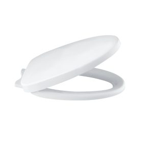 Nắp bàn cầu Caesar M233