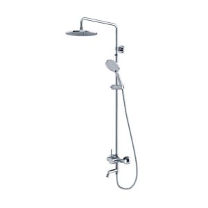 Sen tắm cây S338C