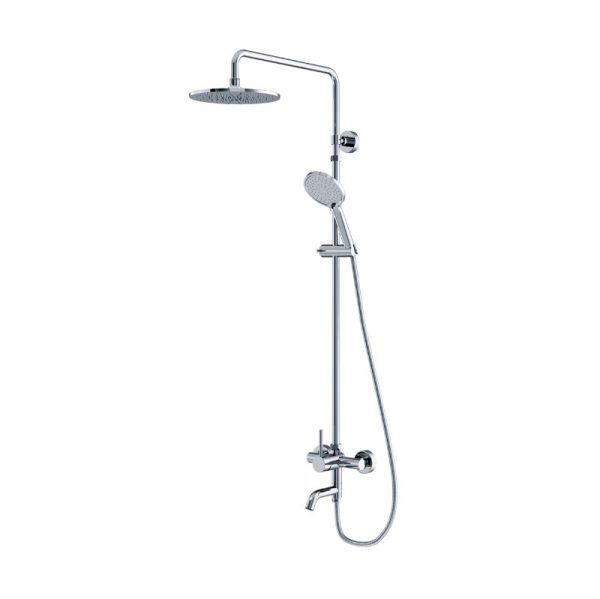 Sen tắm cây S338C