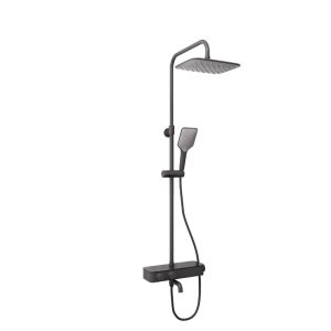 Sen tắm cây nhiệt độ Caesar tự động S788CB