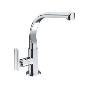 Vòi bếp lạnh Inax SFV-29