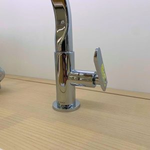 Vòi bếp lạnh Inax SFV-29