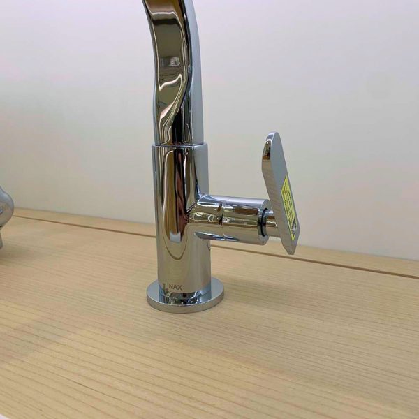 Vòi bếp lạnh Inax SFV-29