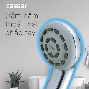 Tay sen Caesar 1 chế dộ SH212