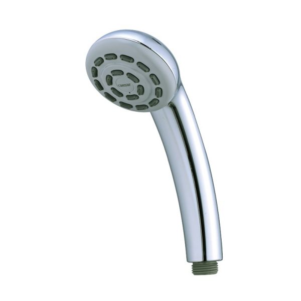 Tay sen Caesar 1 chế dộ SH212