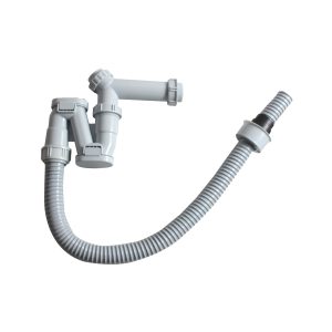 chậu rửa bát Kluger KF8850FS Basic