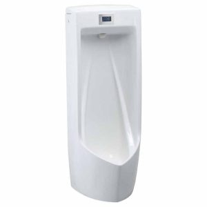 Bệ Tiểu Treo Caesar U0284