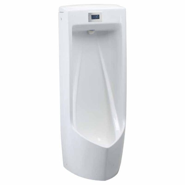 Bệ Tiểu Treo Caesar U0284