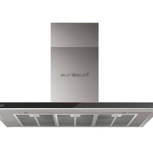 Máy hút mùi Eurosun EH-90AF79