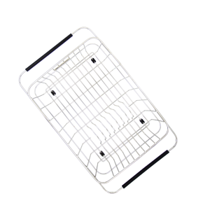Giá úp bát Inox Basket – BK01