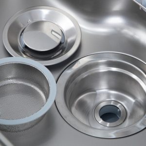 Kluger KT8050SL Plus