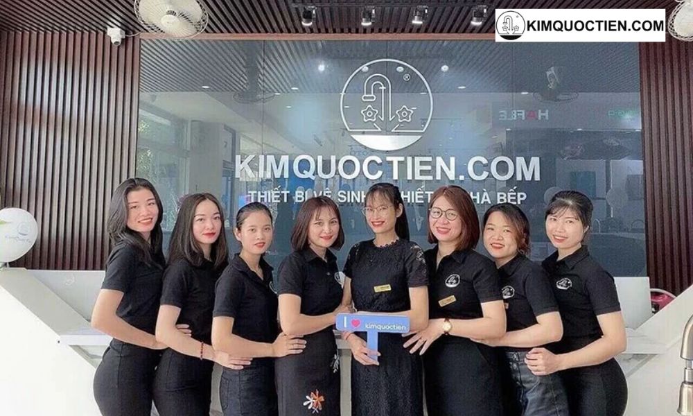 bếp gas 4 vùng nấu