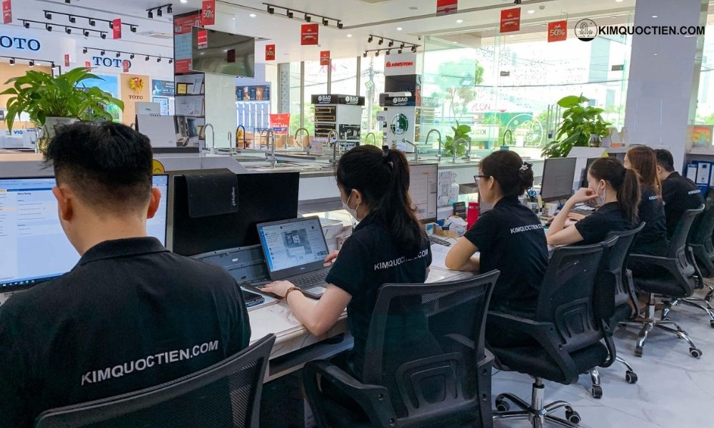 bếp hồng ngoại 3 vùng nấu