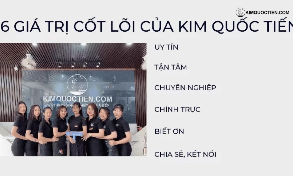 bếp hồng ngoại 4 vùng nấu