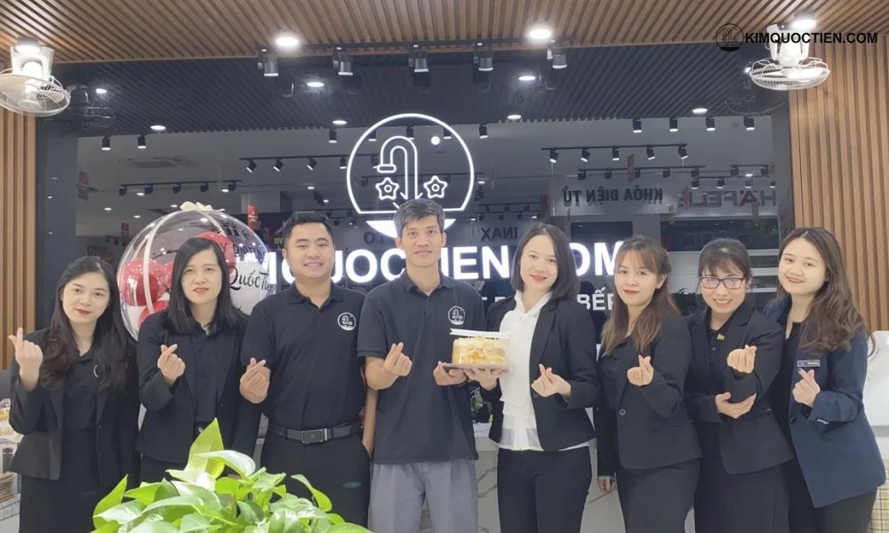 bếp hồng ngoại đôi