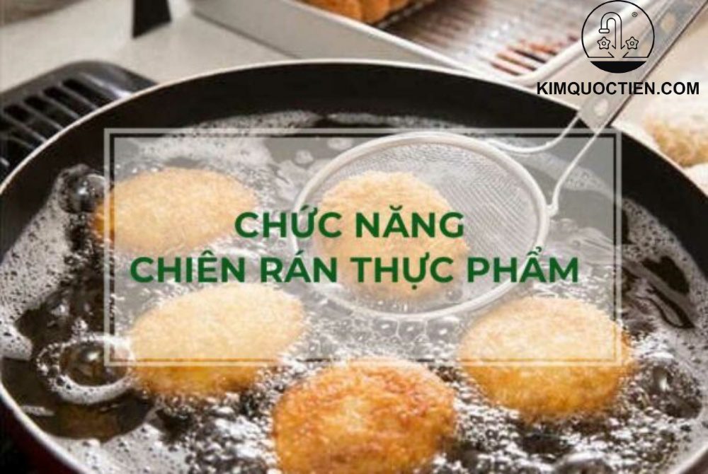 bếp từ Eurosun EU-T210PRO