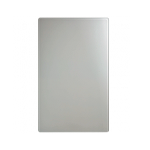 Thớt thủy tinh cường lực CB02