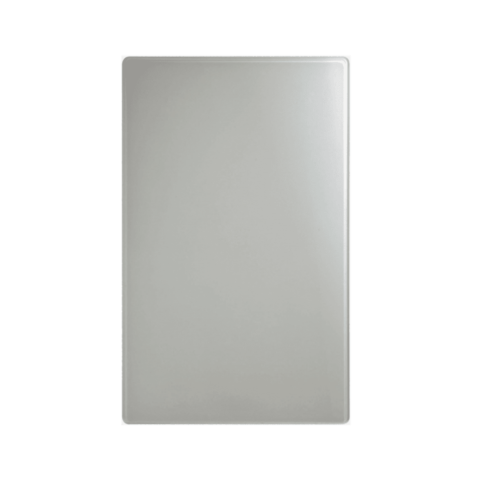 Thớt thủy tinh cường lực CB02