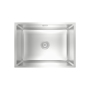 Chậu rửa bát KN6044SU Dekor