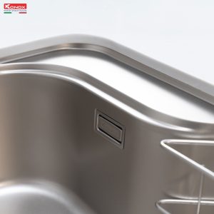 Chậu rửa bát TARI 9051SR