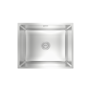 chậu rửa bát KN5444SU Dekor