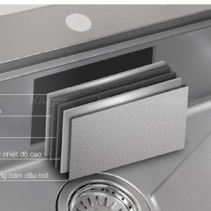 KH8048FS – S80 PLUS