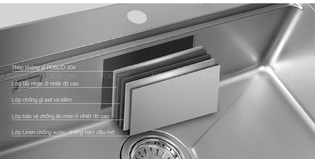 KH8048FS – S80 PLUS