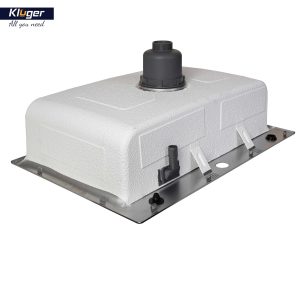 Chậu rửa bát Kluger KF8121S – S75