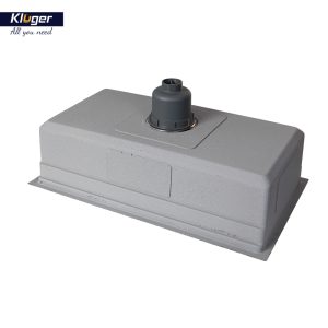 Chậu rửa bát Kluger KWU8161FB – S76 Plus
